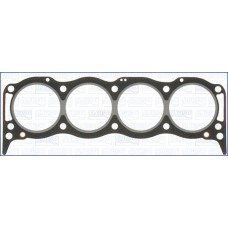 Ajusa 10096400 - Gasket, cylinder head pentru MARCOS LM (1994–1999)