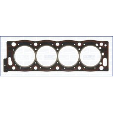Ajusa 10069400 - Gasket, cylinder head pentru CITROËN JUMPER I Bus (1994–2002)