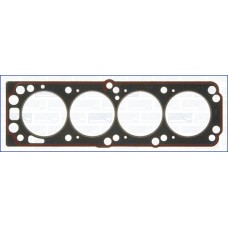 Ajusa 10065900 - Gasket, cylinder head pentru DAEWOO LACETTI Saloon (2002–2009)
