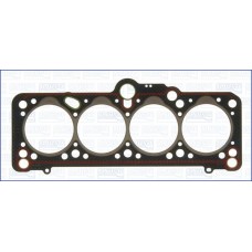 Ajusa 10068310 - Gasket, cylinder head pentru AUDI 80 B4 Saloon (1991–1995)