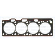 Ajusa 10012100 - Gasket, cylinder head pentru VW PASSAT B1 Variant (1973–1981)
