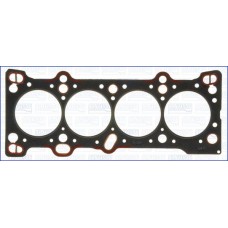 Ajusa 10089800 - Gasket, cylinder head pentru KIA CONCORD Saloon (1991–1998)
