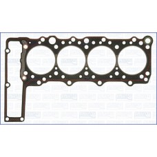 Ajusa 10080000 - Gasket, cylinder head pentru MERCEDES-BENZ T1/TN Van (1981–1995)