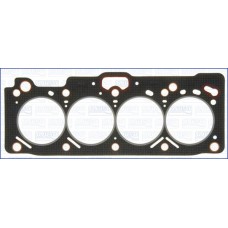 Ajusa 10088500 - Gasket, cylinder head pentru TOYOTA COROLLA Liftback (1987–2002)