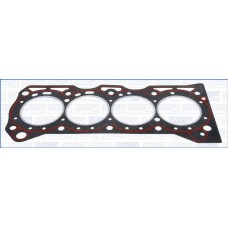 Ajusa 10036900 - Gasket, cylinder head pentru SUZUKI SWIFT II Hatchback (1989–2005)