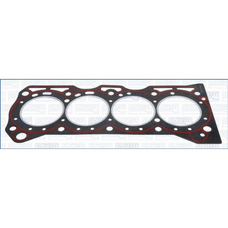 Ajusa 10036900 - Gasket, cylinder head pentru SUZUKI SWIFT II Hatchback (1989–2005)