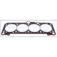 Ajusa 10037100 - Gasket, cylinder head pentru VW SAVEIRO II (1996–2003)