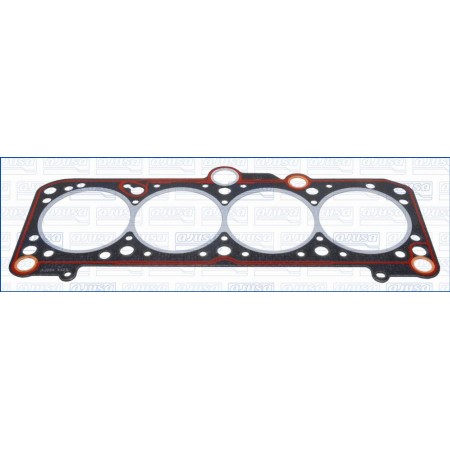 Ajusa 10037100 - Gasket, cylinder head pentru VW SAVEIRO II (1996–2003)