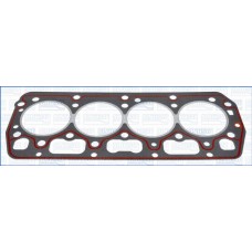 Ajusa 10025500 - Gasket, cylinder head pentru SKODA FABIA I Combi (2000–2007)