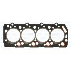 Ajusa 10070310 - Gasket, cylinder head pentru HYUNDAI H-1 / STAREX Bus (1997–2007)