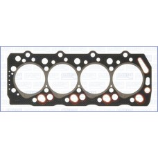 Ajusa 10070330 - Gasket, cylinder head pentru MITSUBISHI L400 Van (1994–2007)