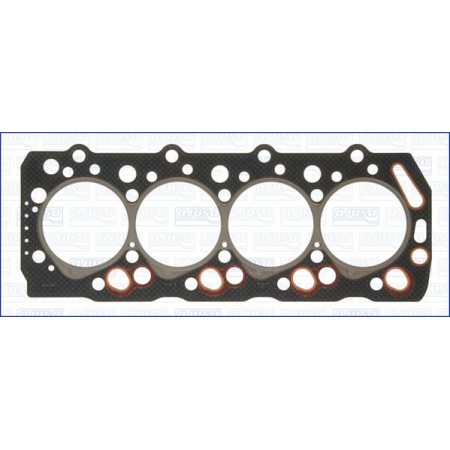 Ajusa 10070330 - Gasket, cylinder head pentru MITSUBISHI L400 Van (1994–2007)
