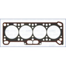 Ajusa 10078500 - Gasket, cylinder head pentru MITSUBISHI MIRAGE V Hatchback (1995–2003)