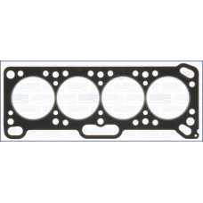 Ajusa 10078600 - Gasket, cylinder head pentru MITSUBISHI MIRAGE II Saloon (1983–1988)