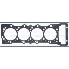 Ajusa 10144900 - Gasket, cylinder head pentru MITSUBISHI PAJERO III Canvas Top (2000–2006)