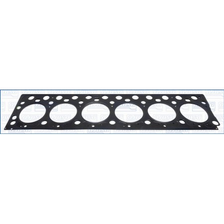 Ajusa 10144400 - Gasket, cylinder head