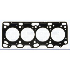 Ajusa 10144800 - Gasket, cylinder head pentru MITSUBISHI GALANT VIII Estate (1996–2003)