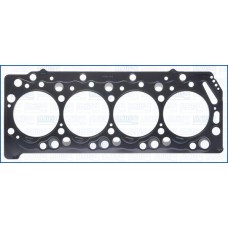 Ajusa 10159310 - Gasket, cylinder head pentru MITSUBISHI L200 / TRITON (2004–2018)