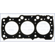 Ajusa 10154910 - Gasket, cylinder head pentru VAUXHALL SIGNUM (2003–2008)
