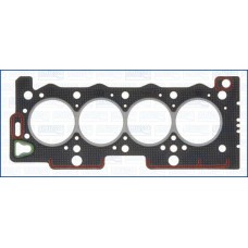Ajusa 10155610 - Gasket, cylinder head pentru CITROËN SAXO (1996–2004)