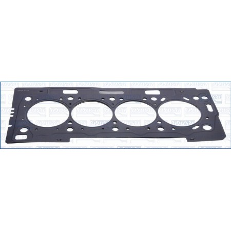 Ajusa 10155800 - Gasket, cylinder head pentru CITROËN C3 III (2016–prezent)
