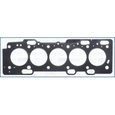 Ajusa 10150910 - Gasket, cylinder head pentru VOLVO XC70 I Cross Country (1997–2007)