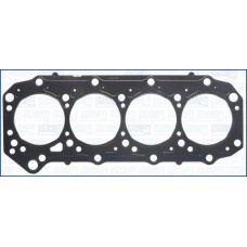 Ajusa 10150310 - Gasket, cylinder head pentru NISSAN ELGRAND (1995–2010)