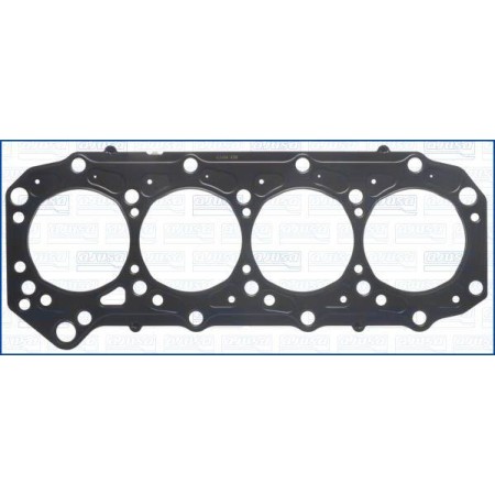 Ajusa 10150310 - Gasket, cylinder head pentru NISSAN ELGRAND (1995–2010)