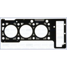 Ajusa 10150200 - Gasket, cylinder head pentru CHRYSLER SEBRING (2000–2010)