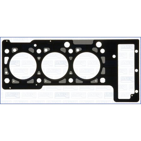 Ajusa 10150200 - Gasket, cylinder head pentru CHRYSLER SEBRING (2000–2010)