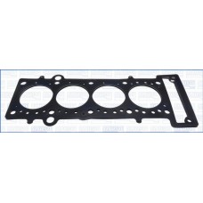 Ajusa 10151700 - Gasket, cylinder head pentru MARTIN MOTORS MM 520 Saloon (2009–prezent)