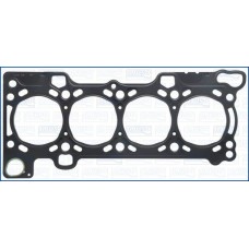 Ajusa 10153510 - Gasket, cylinder head pentru FIAT DUCATO Van (2001–prezent)