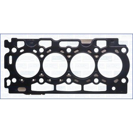 Ajusa 10157720 - Gasket, cylinder head pentru CITROËN JUMPY II Platform/Chassis (2006–prezent)
