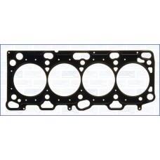 Ajusa 10165800 - Gasket, cylinder head pentru FOTON TUNLAND (2012–prezent)