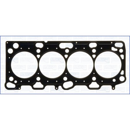 Ajusa 10165800 - Gasket, cylinder head pentru FOTON TUNLAND (2012–prezent)