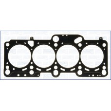 Ajusa 10166700 - Gasket, cylinder head pentru AUDI A3 Sportback (2004–2015)