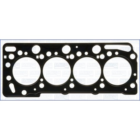 Ajusa 10161300 - Gasket, cylinder head pentru CHEVROLET CORSA Pickup (1994–2010)