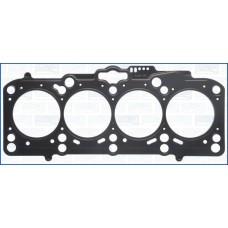 Ajusa 10167020 - Gasket, cylinder head pentru DODGE JOURNEY VAN (2008–prezent)