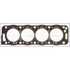 Ajusa 10100410 - Gasket, cylinder head pentru PEUGEOT 309 II (1989–1993)