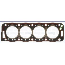 Ajusa 10100430 - Gasket, cylinder head pentru CITROËN XSARA Coupe (1998–2005)
