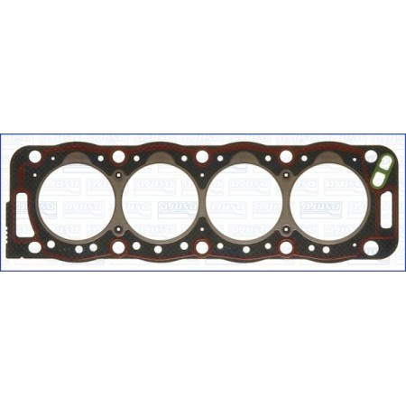 Ajusa 10100430 - Gasket, cylinder head pentru CITROËN XSARA Coupe (1998–2005)