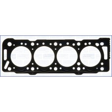 Ajusa 10100520 - Gasket, cylinder head pentru CITROËN XSARA Break (1997–2010)