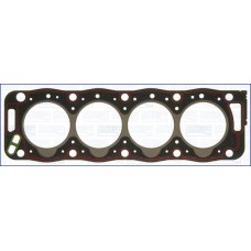 Ajusa 10100310 - Gasket, cylinder head pentru PEUGEOT 405 I Estate Van (1989–1992)
