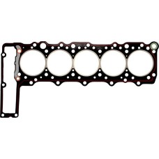 Ajusa 10108310 - Gasket, cylinder head pentru MERCEDES-BENZ VARIO Dump Truck (1996–prezent)