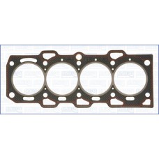 Ajusa 10103500 - Gasket, cylinder head pentru ALFA ROMEO SPIDER (1994–2005)