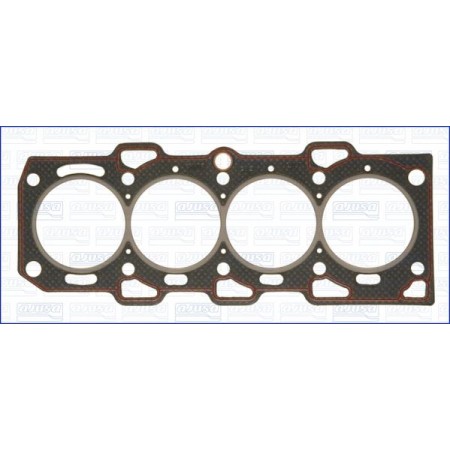 Ajusa 10103500 - Gasket, cylinder head pentru ALFA ROMEO SPIDER (1994–2005)
