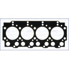 Ajusa 10119200 - Gasket, cylinder head pentru VAUXHALL FRONTERA Mk I (1991–1998)