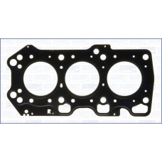 Ajusa 10110800 - Gasket, cylinder head pentru MAZDA XEDOS 9 (1993–2002)