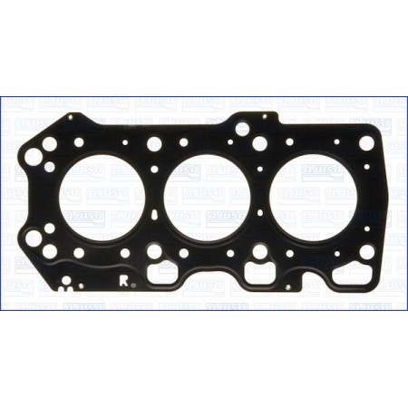 Ajusa 10110800 - Gasket, cylinder head pentru MAZDA XEDOS 9 (1993–2002)
