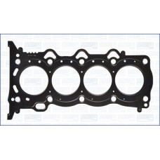 Ajusa 10180230 - Gasket, cylinder head pentru TOYOTA AURIS (2006–2012)